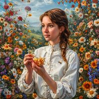 Аллергология и иммунология