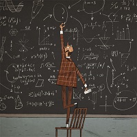 Педагогика и методика преподавания математики в условиях реализации ФГОС