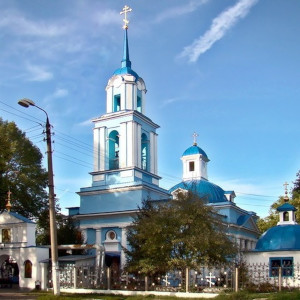 В Тульской области проводится бесплатное обучение